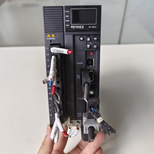 驅動器是什么電腦，驅動器是什么東西